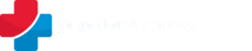 Vergelijken Alarmknop Senioren